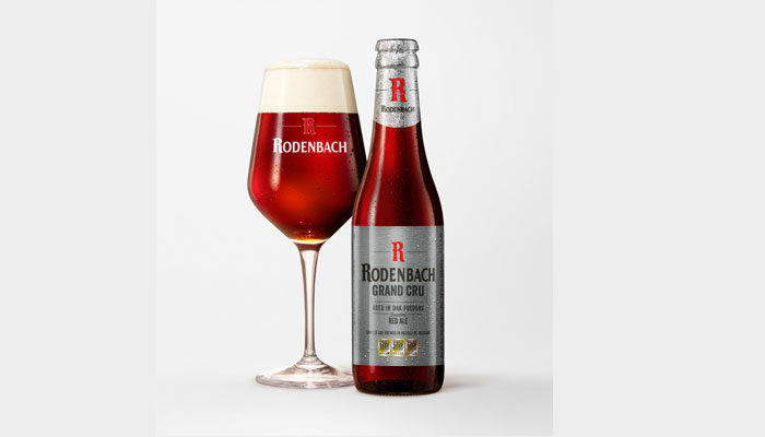 rodenbach-brussels