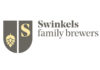 Bavaria N.V. diventa Swinkels Family Brewers swinkels