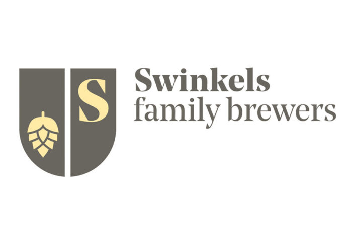 swinkels