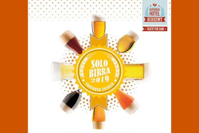 Solobirra 2019