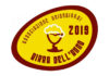 IEG: a Beer Attraction "Birra dell'Anno" 2019 birra dell'anno 2019