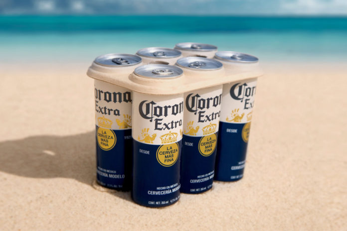 corona plastic-free