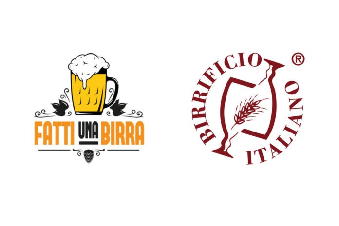 fatti birra birrificio italiano