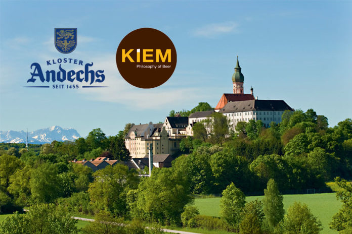 kiem andechs 25