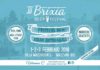BRIXIA BEER FESTIVAL – 3rd edition Brixia Beer Fest 2019