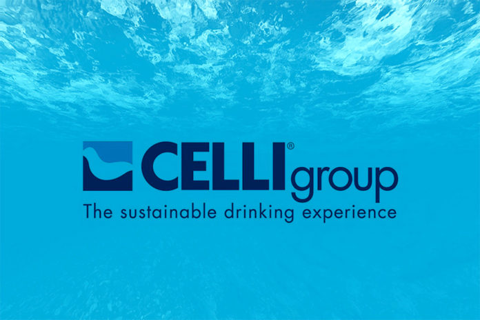 CELLI Group