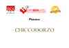 Incontro con Birrificio Chiccodorzo a Expo Riva Hotel 2019 CHICCODORZO SOLOBIRRA