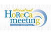 International Horeca Meeting: Tutto pronto per la "prima"! international horeca meeting beer attraction
