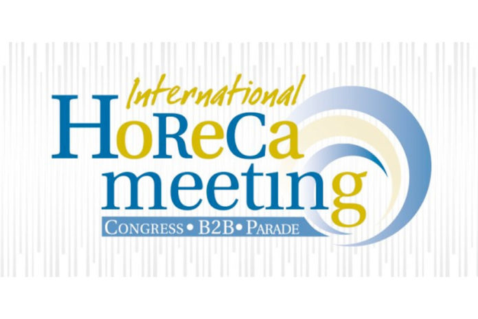 international horeca meeting beer attraction