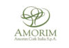 Amorim Cork Italia ottiene la certificazione Famly Audit amorim