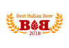 BEST ITALIAN BEER 2018! best italian beer 2018