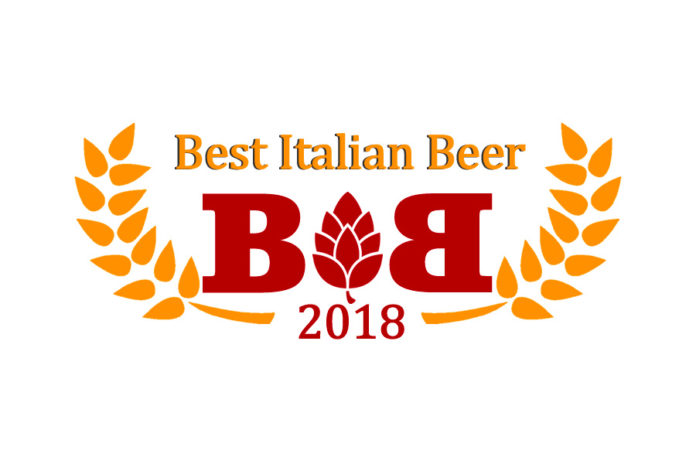 best italian beer 2018