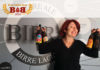 Il Birrificio Bari al Best Italian Beer 2018! birrificio bari best italian beer