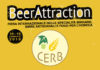Il Cerb a Beer Attraction 2019 cerb beer attraction 2019