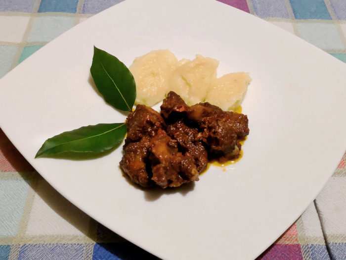 cinghiale-alla-birra-flea