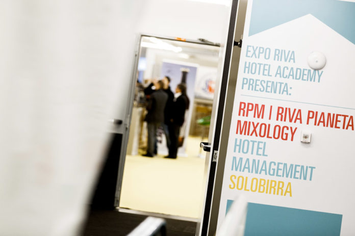 expo riva hotel