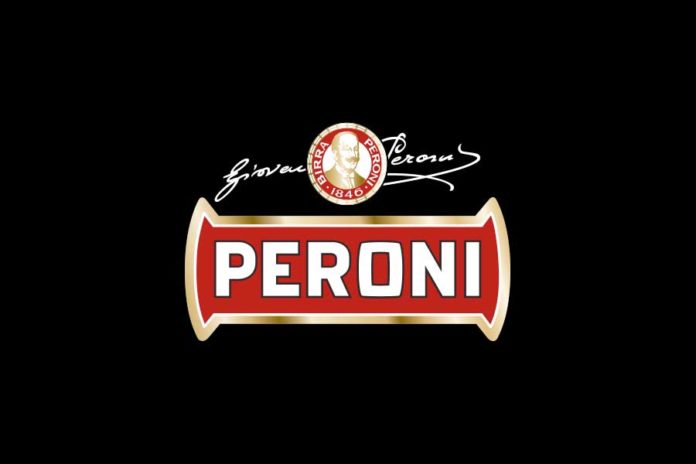 campus peroni