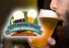 Settimana della Birra Artigianale 2019 settimana birra artigianale 2019