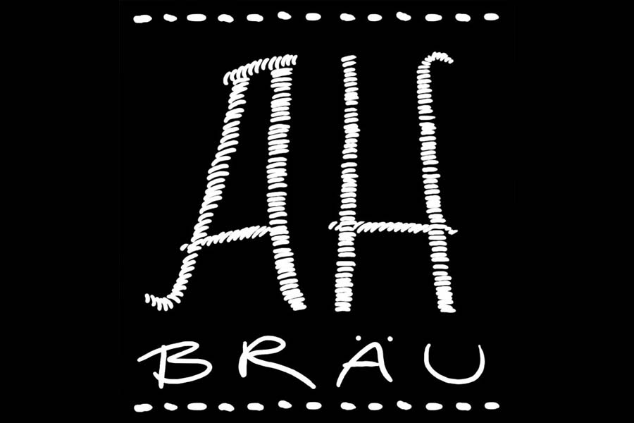 AH_Logo