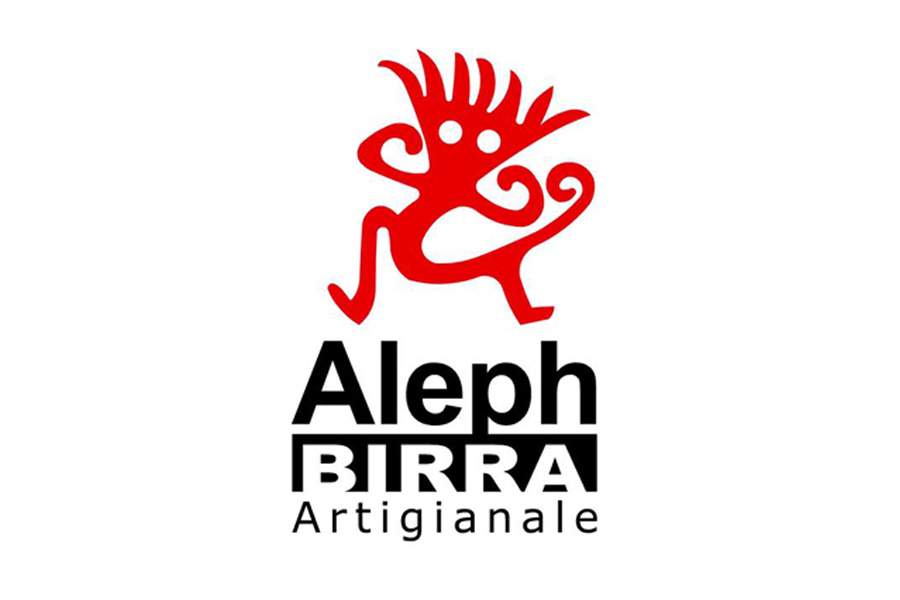 Aleph Birra