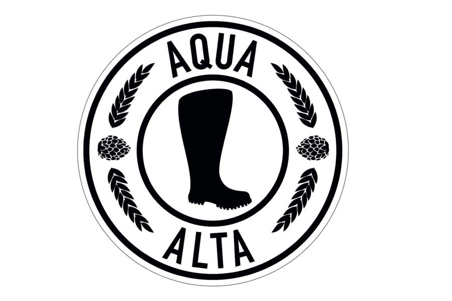 Aqua Alta