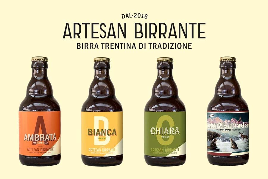 Artesan_Birre