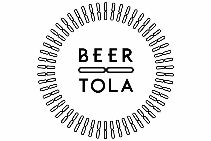 BEERTOLA