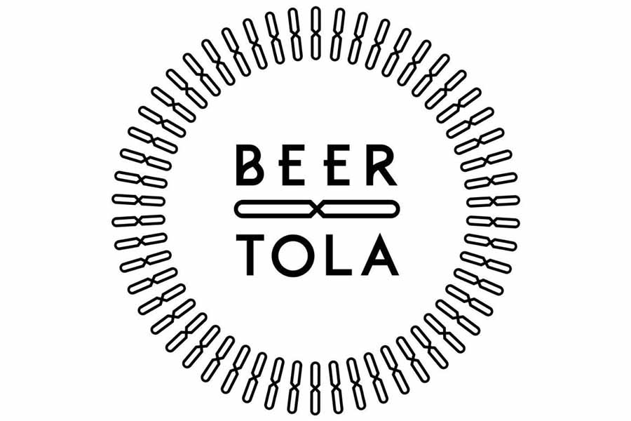 BEERTOLA