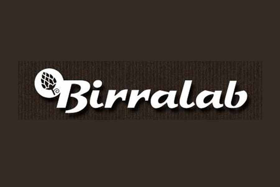 BIRRALAB_LOGO