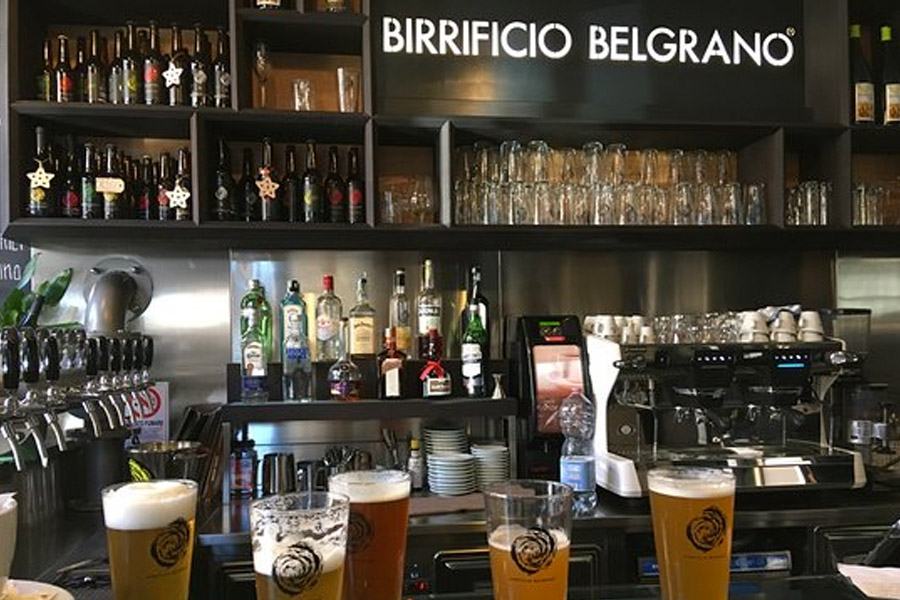 BIRRIFICIO_belgrano