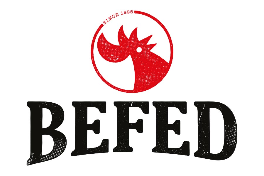 Befed