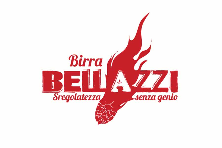 Bellazzi_logo