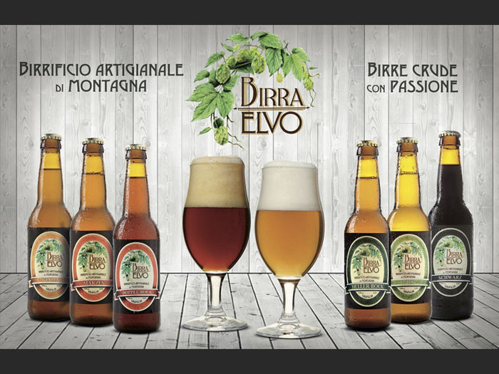 Birre Elvo