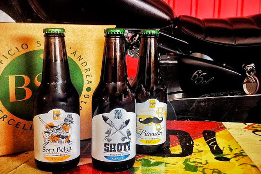 Birre_BSA