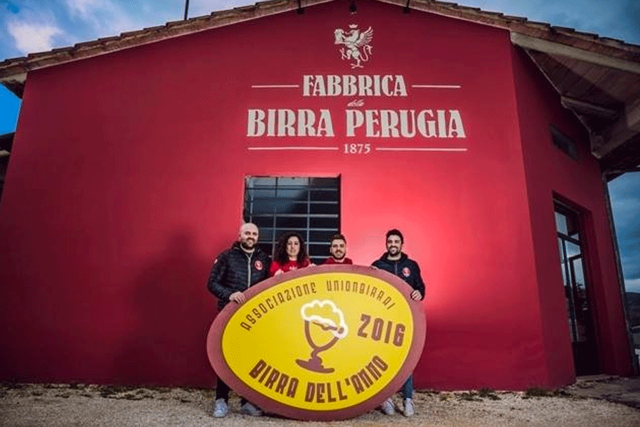 Birrificio_birraperugia