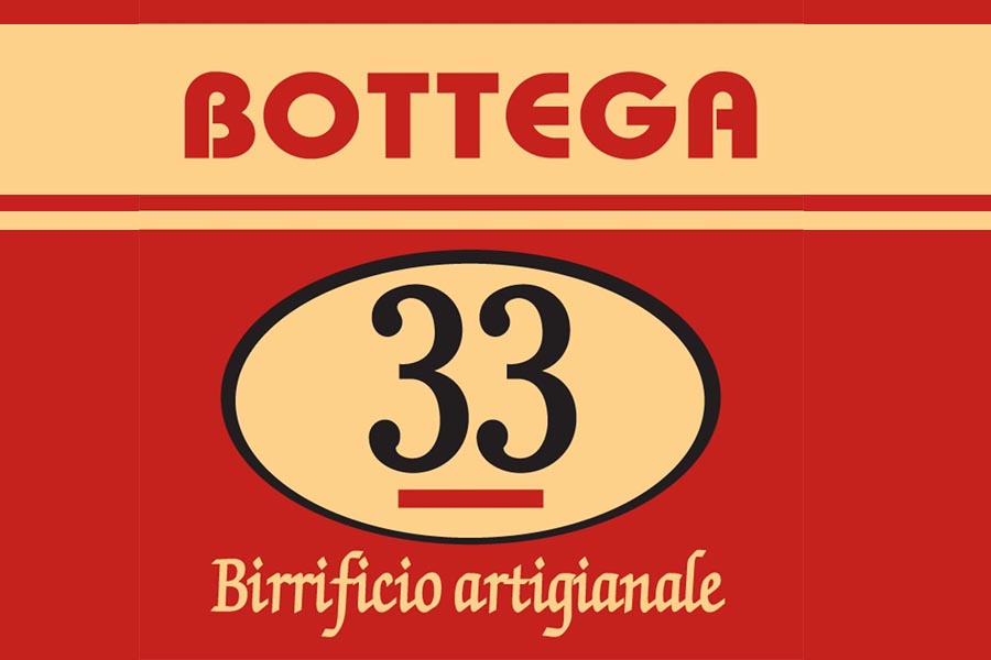 Bottega33_logo