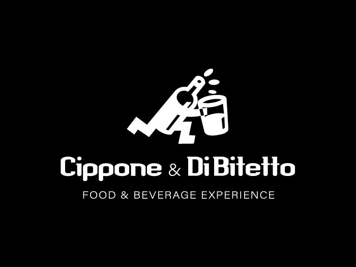 Cippone logo