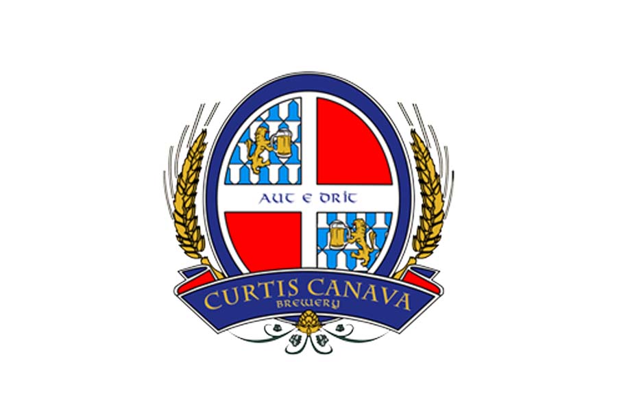 Curtis_logo