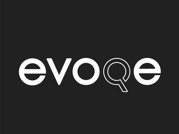 Evoqe Brewing