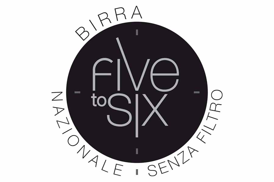 FiveToSix_Logo