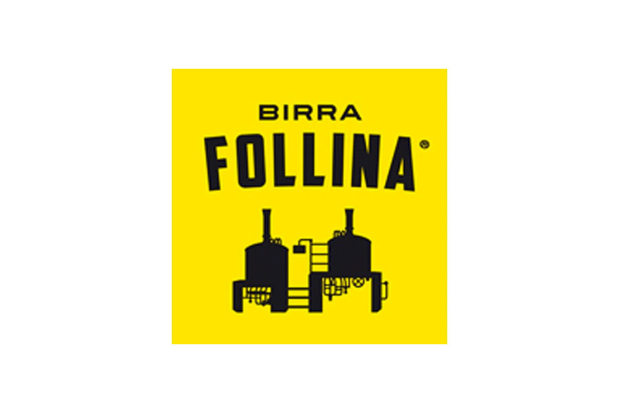 Birra Follina