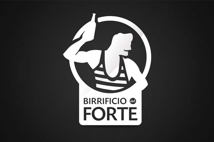 Forte_logo