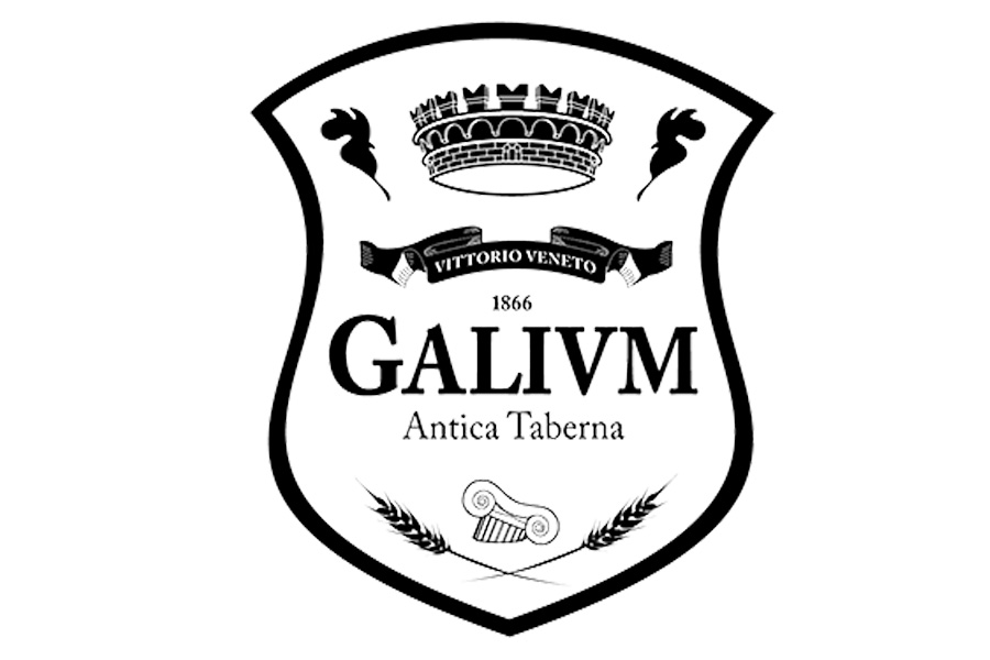 Galivm