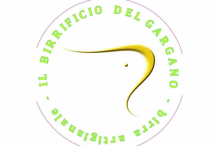 Gargano_logo