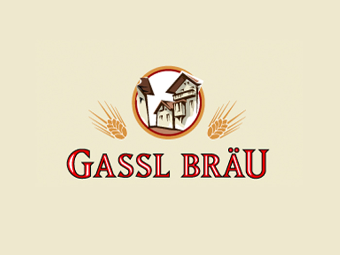 Gassl Bräu