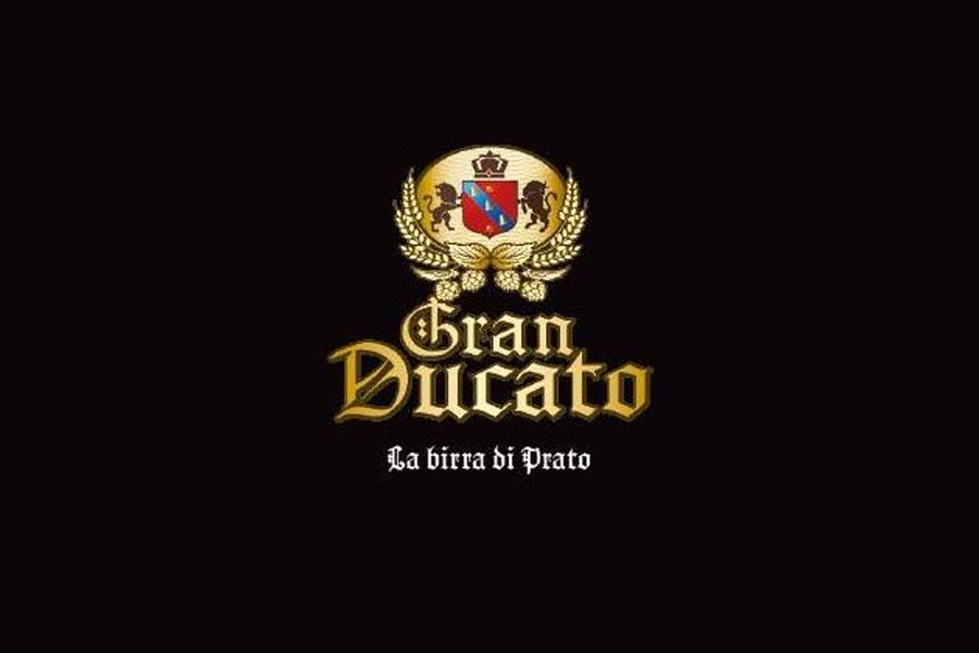 GranDucato_logo