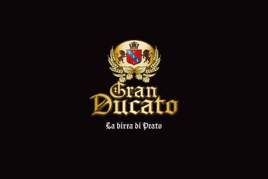 GranDucato_logo