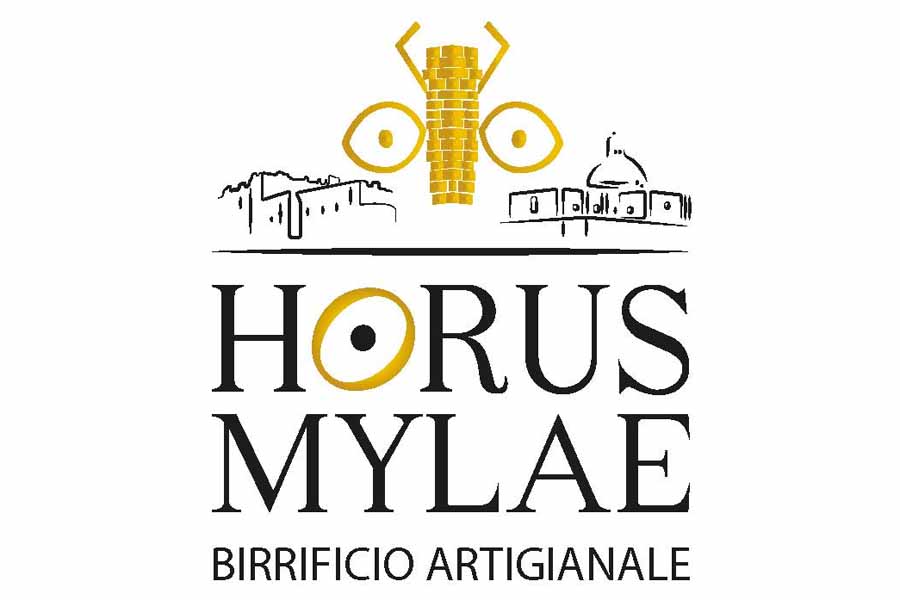 HORUS MYLAE_logo