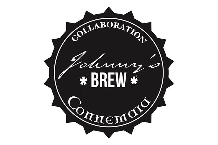 JOHNNY’S BREW_logo