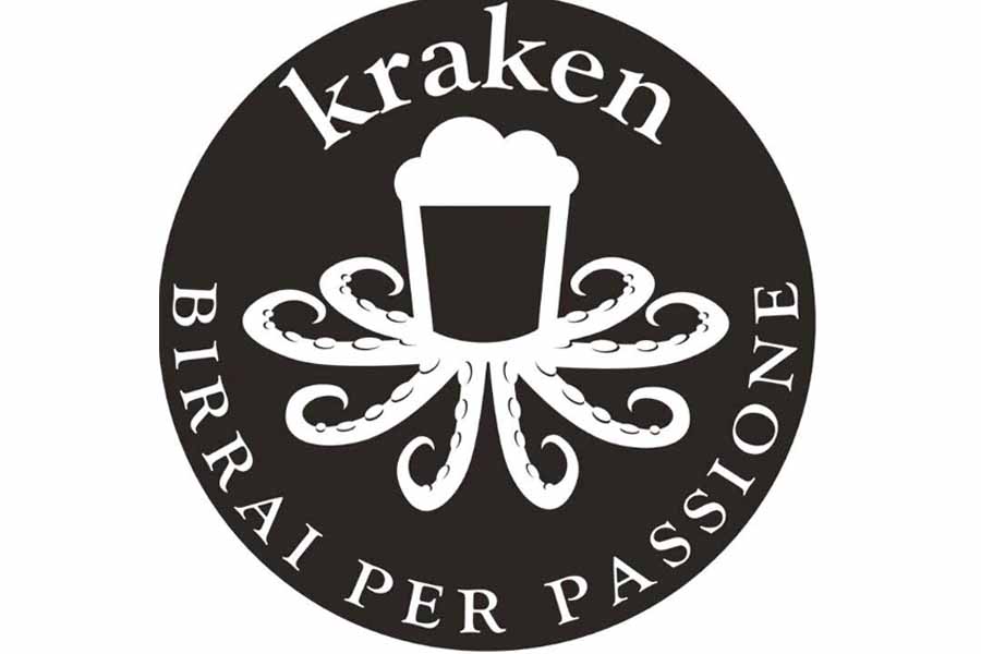 Kraken_logo